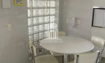 Imagem 4: Apartamento 98m² 2 dormitórios no Brooklin