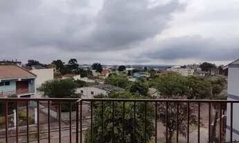 Imagem 3: Apartamento em Jardim Floresta