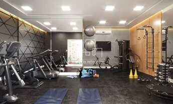 Imagem 2: Apartamento à venda no bairro Itapoa - Vila Velha/ES