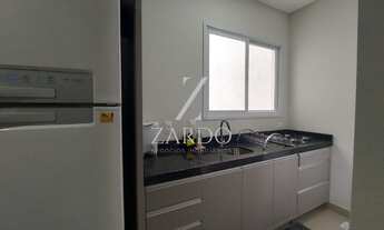 Imagem: Apartamento a venda 2 quartos - Praia de