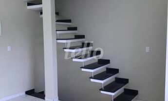 Imagem 3: Santo André - Casa Padrão - Utinga