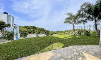 Imagem 6: NÓS Vendemos Casa com 4 dormitórios