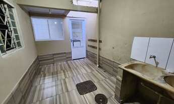 Imagem 7: ATENÇÃO! URGENTE! Linda casa na QR 410! Ac. Financiamento! 3Quartos com suíte! Localização