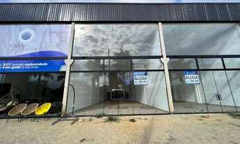 Imagem 5: Salão para alugar, 150 m² por R$ 4.500,00/mês - Jardim Terramérica I - Americana/SP