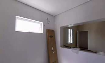 Imagem 7: Sobrado com 2 dormitórios para alugar, 190 m² por R$ 5.500/mês - Alto da Mooca - São Paulo