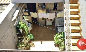 Imagem 4: São Paulo - Casa Padrão - Vila Formosa