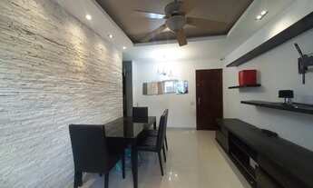 Imagem 4: Código do anúncio: 184676