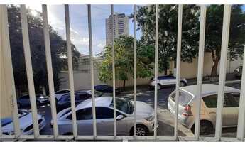 Imagem 6: Casa de 3 quartos para alugar no bairro None