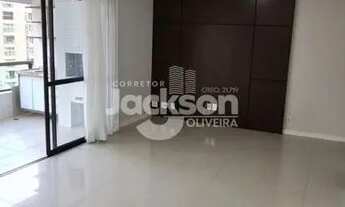 Imagem 2: Apartamento 3/4 Disponível para Venda ou Locação no Palm Ville, Alphaville 1 - Salavdor/BA
