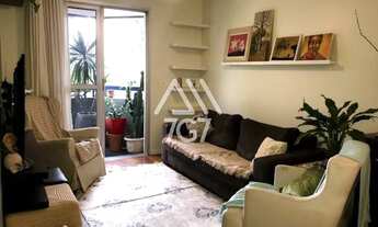 Imagem: APARTAMENTO À VENDA EM PINHEIROS