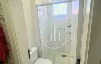 Imagem 5: Apartamento com 3 dormitórios à venda, 90 m² por R$ 749.999,99 - Campinas - São José/SC