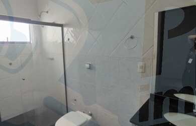 Imagem 5: Casa em Condomínio com 3 quartos para alugar por R$ 3600.00, 240.00 m2 - JARDIM PARQUE AVE