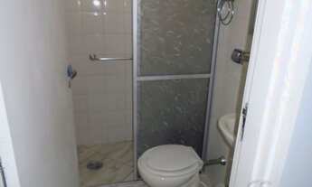 Imagem 5: Apartamento com 4 dormitórios à venda, 330 m² por R$ 3.000.000,00 - Higienópolis - São Pau