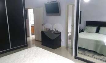 Imagem 4: Magnifico sobrado no Brooklin