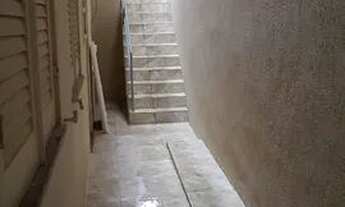 Imagem: Casa Barbalho