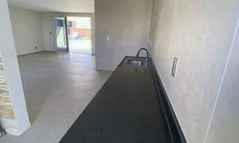 Imagem 7: Valor de Super OPORTUNIDADE! Casa com 4 Qts/ 195 m² para VENDA- Muçumagro - João Pessoa/PB