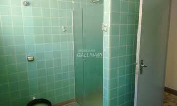 Imagem 2: Casa - Jardim Chapadão - Campinas