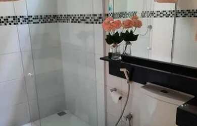 Imagem 7: Casa em Itabaiana 76603