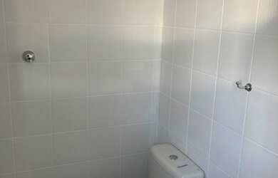 Imagem 4: Apartamento com 2 quartos ao lado da USP