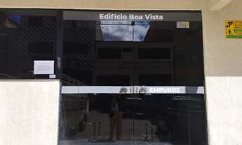 Imagem 5: Alugo apto. polo de modas -Guará II