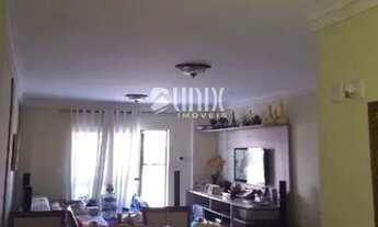 Imagem 3: Venda Apartamento com 2 dormitórios