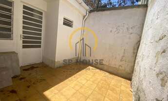 Imagem 2: Casa para locação, 3 dormitórios, 2 vagas, 112m², Mirandópolis