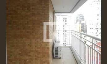 Imagem 11: Apartamento para Aluguel - Consolação, 3 Quartos, 75 m2