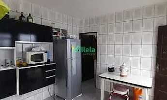 Imagem 2: Casa em Parque Residencial California - Itaquaquecetuba