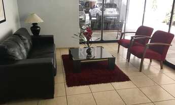 Imagem 4: Apartamento para Venda - 84.36m², 2 dormitórios, sendo 1 suites, Menino Deus