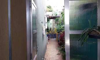 Imagem 5: Sobrado com 3 dormitórios à venda, 160 m² por R$ 670.000,00 - Vila Mangalot - São Paulo/SP