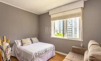 Imagem 6: Apartamento em Rio Branco