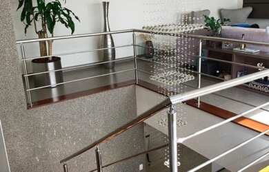 Imagem 5: Cobertura com 2 dormitórios - Resort Santa Angela - Jundiaí/SP