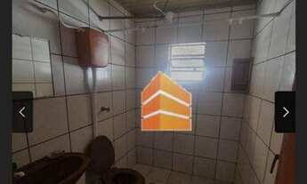 Imagem 5: Casa com 2 dormitórios à venda, 270 m² por R$ 212.000 - Parque dos Anjos - Gravataí/RS