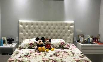 Imagem 3: Apartamento com 2 dormitórios à venda, 68 m² por R$ 495.000,00 - Jardim Maracanã - São Jos