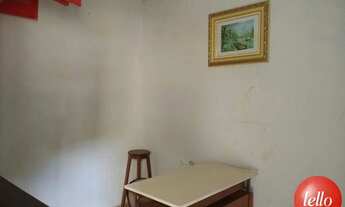 Imagem 3: São Paulo - Casa Padrão - Vila Matilde