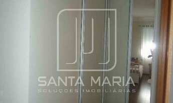 Imagem 3: Casa (sobrado em condominio) 3 dormitórios/suite, cozinha planejada, portaria 24hs, lazer