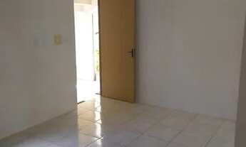 Imagem 2: SAO LEOPOLDO - Apartamento - RIO DOS SINOS