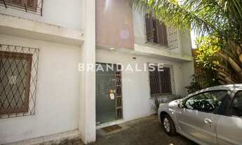 Imagem 5: Casa Comercial para Locação/Aluguel - 270m², 0 dormitórios, 7 vagas - Centro