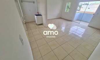 Imagem 2: APARTAMENTO PARA ALUGAR NO BAIRRO RIO BRANCO EM BRUSQUE