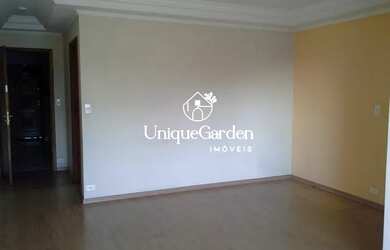 Imagem 7: SÃO JOSÉ DOS CAMPOS - Apartamento Padrão - JARDIM DAS INDÚSTRIAS