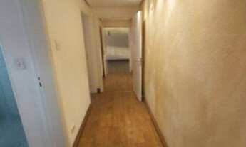 Imagem 5: Apartamento com 2 dormitórios à venda, 90 m² por R$ 398.000,00 - Centro - Campinas/SP