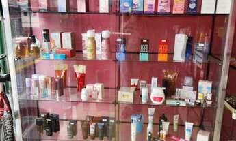 Imagem 4: Passo o ponto comercial