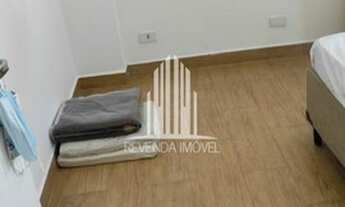 Imagem 7: 2 dormitórios 93m² 1 vaga Santo Amaro