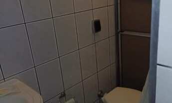 Imagem: Casa com 4 dormitórios à venda, 150 m²