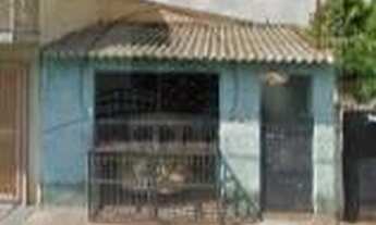 Imagem 1: Casa para Venda em Ribeirão Preto, Ipiranga, 3 dormitórios, 2 banheiros, 1 vaga