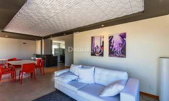 Imagem 3: PORTO ALEGRE - Apartamento Padrão - TRISTEZA