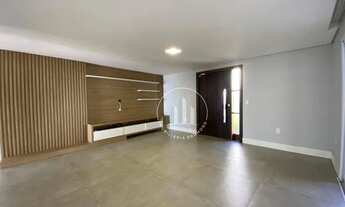 Imagem 6: Casa com 3 dormitórios à venda, 351 m² por R$ 2.200.000,00 - Ponta de Baixo - São José/SC