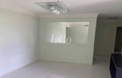 Imagem 3: São Paulo - Apartamento Padrão - Belém