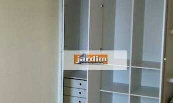 Imagem 7: Apartamento com 2 dormitórios à venda, 54 m² por R$ 320.000,00 - Jardim Patente Novo - São