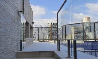 Imagem 3: SÃO PAULO - Apartamento Padrão - ACLIMACAO